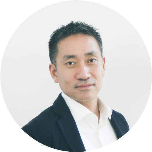 kenji uehara.png