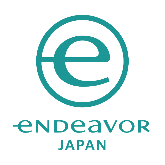 endeavor.png