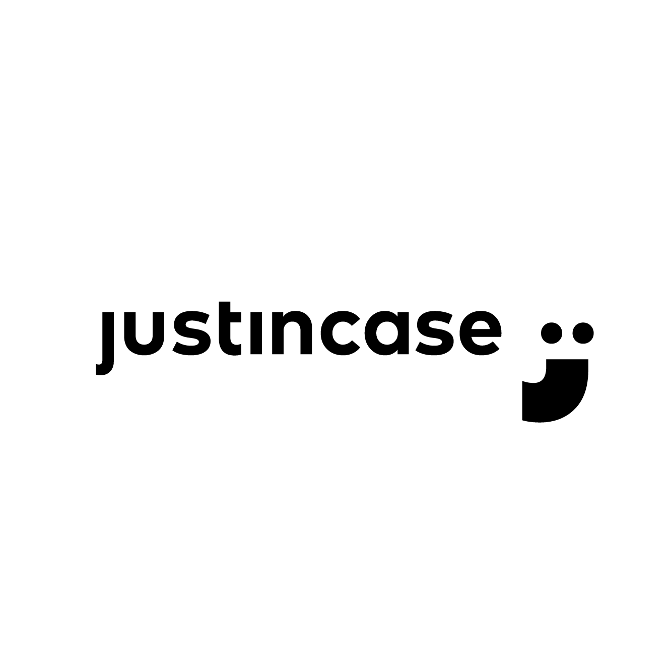 justincase logo-01.png
