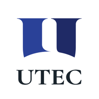 utec logo.png