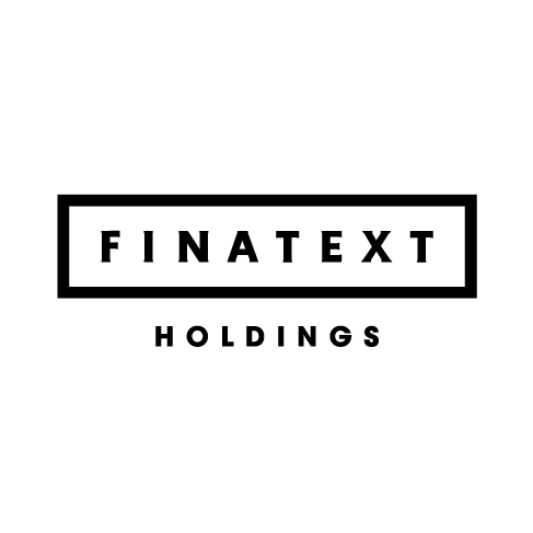 finatext group logo-02.png