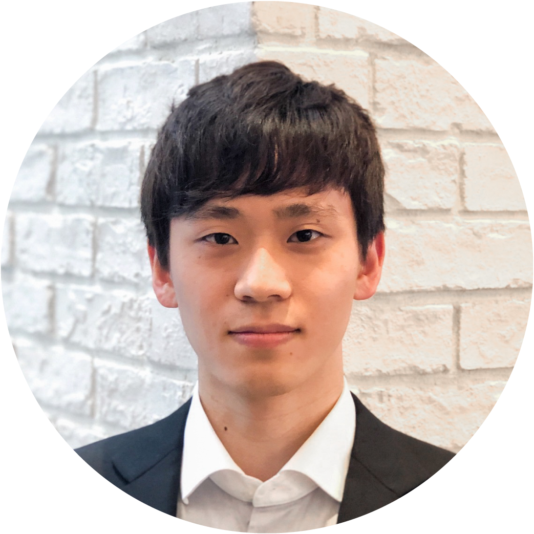 takuma onotani pic-500500-02.png