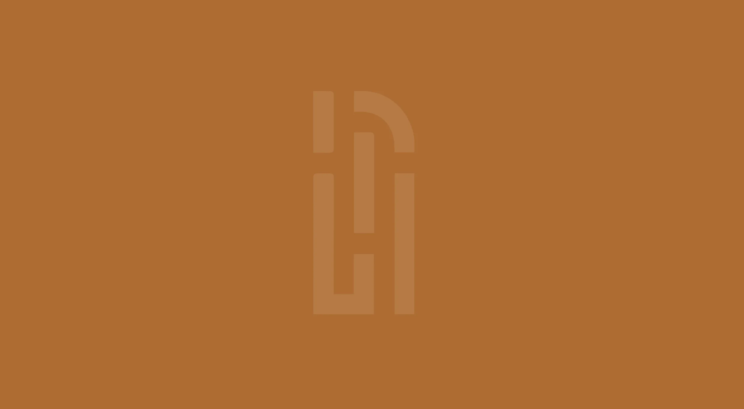 LANNEXE-background-cuivre.jpg