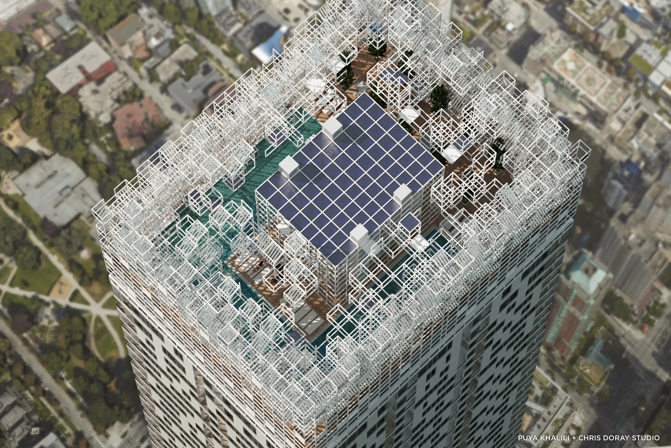 Nelson Model 14 M101 C100 Whole Building - Solar Bird's Eye.jpg