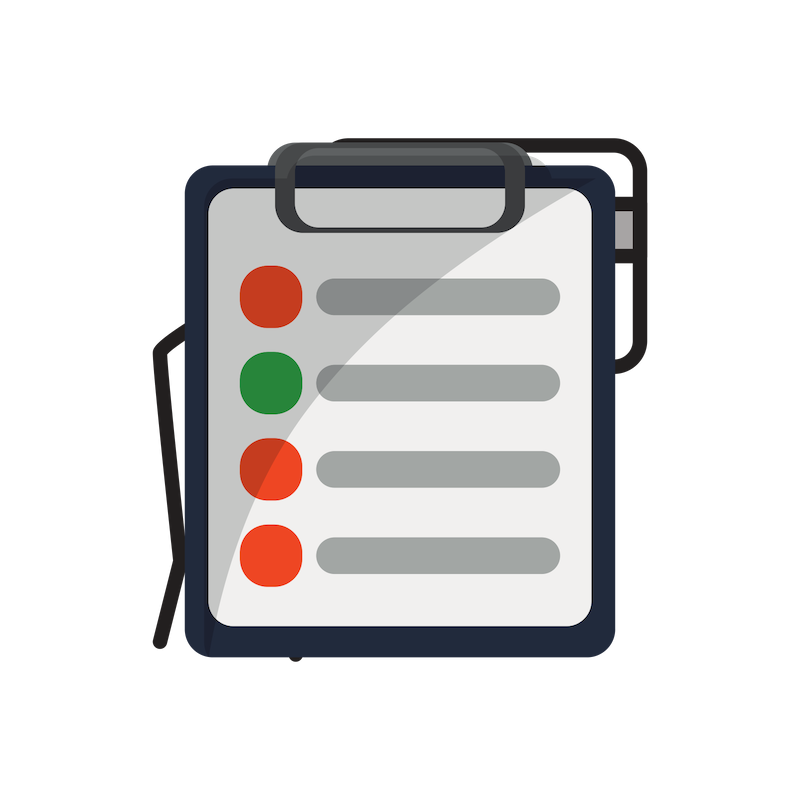 Untitled design-2.png