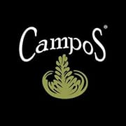 logo-campos.jpg