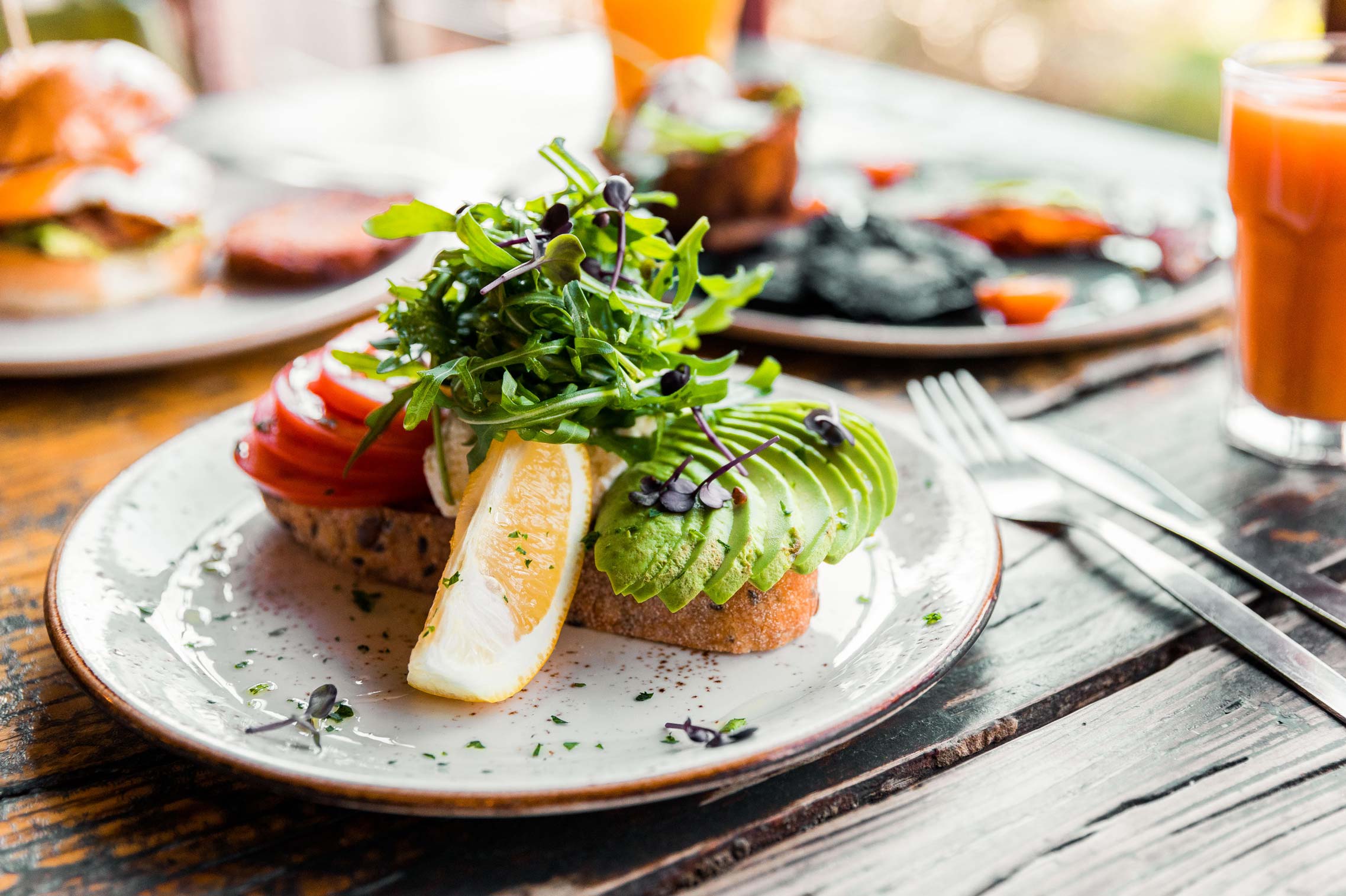 breakfast_04.jpg