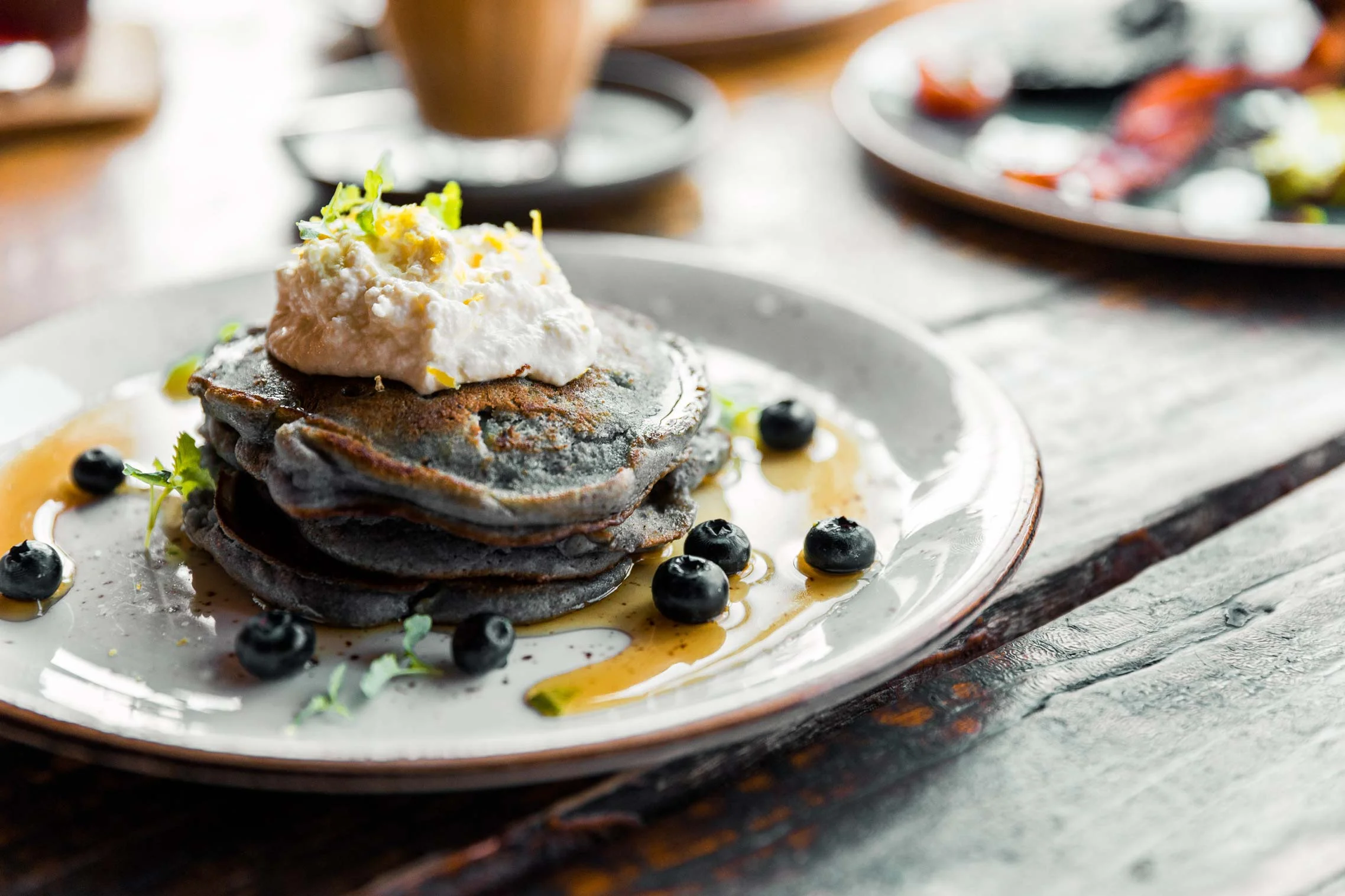 breakfast_05.jpg