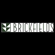 brickfieldspsd.jpg