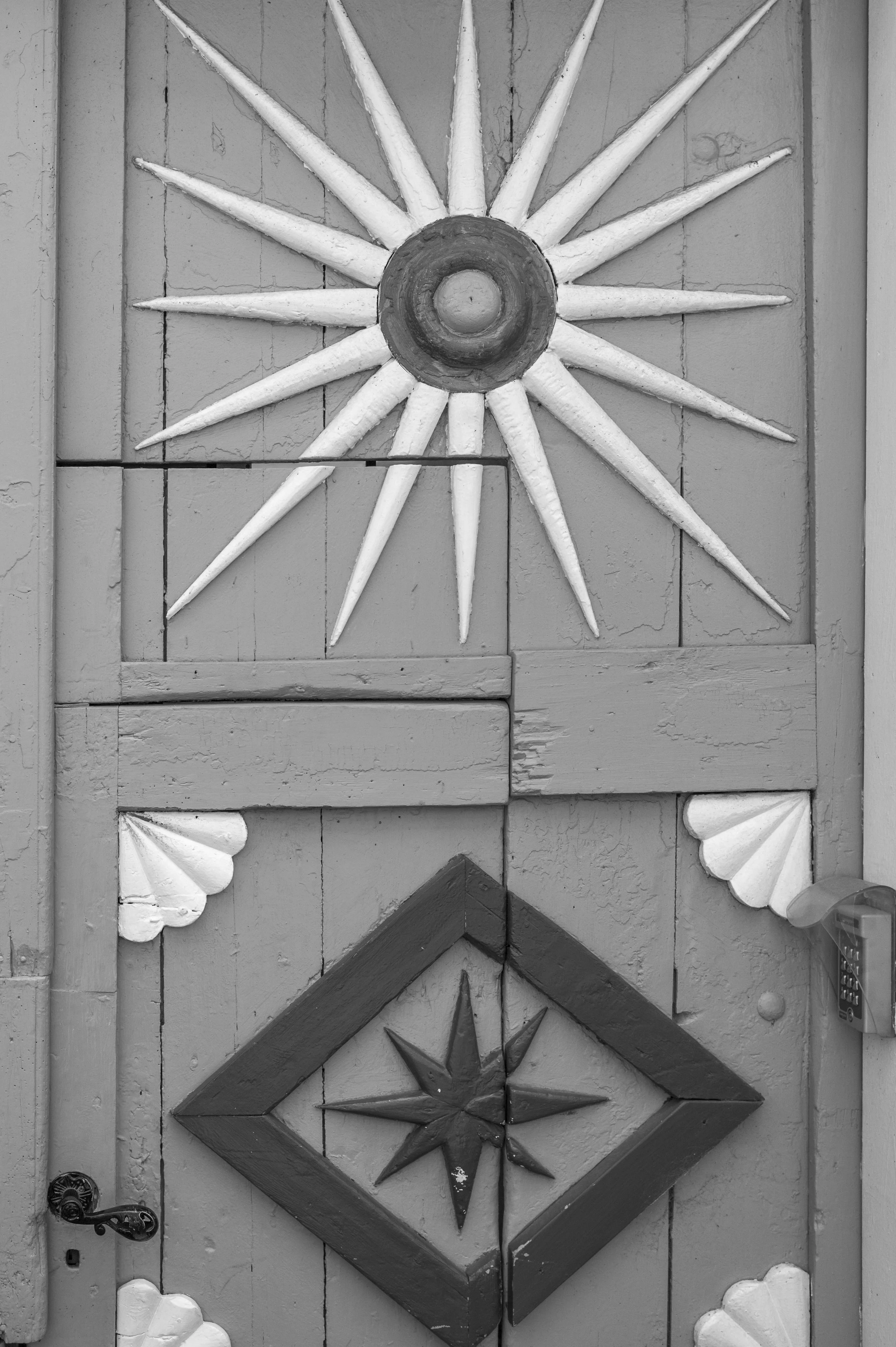 Door in portal.jpg