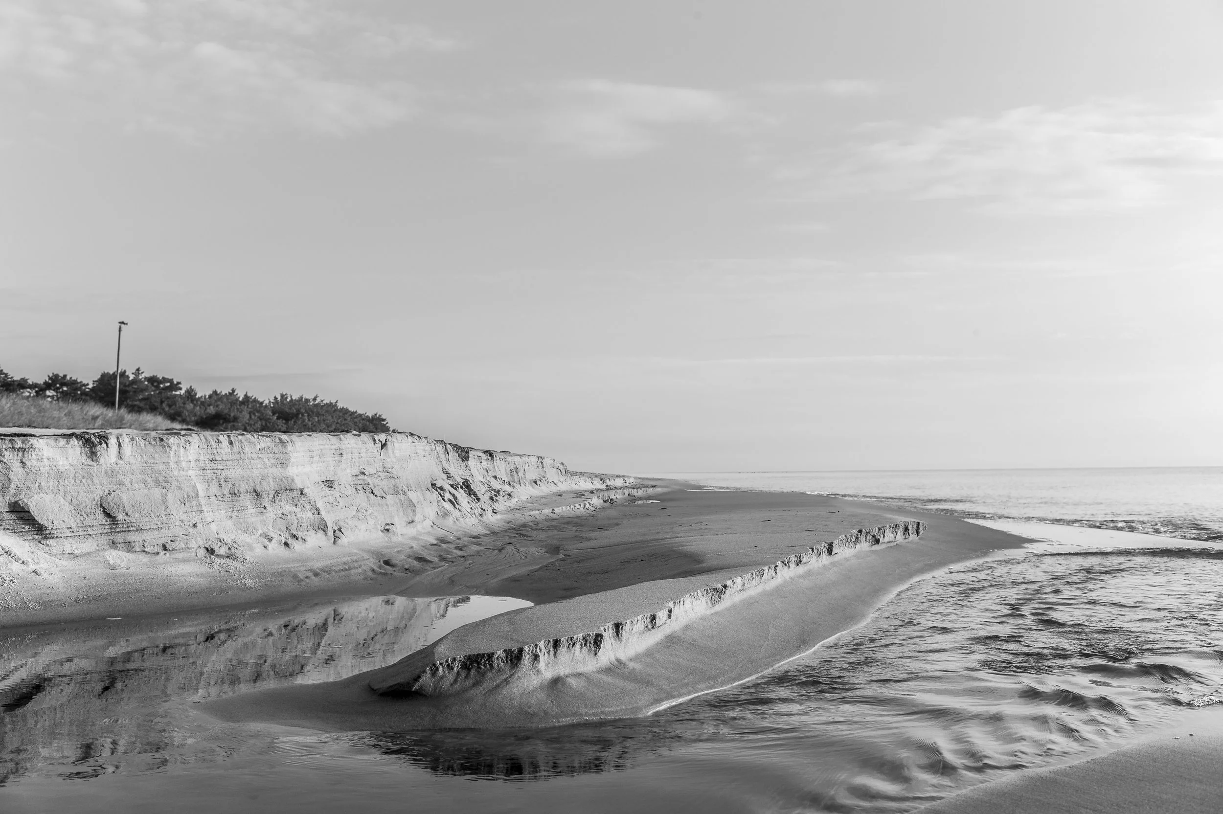 Sand and water abstract.jpg