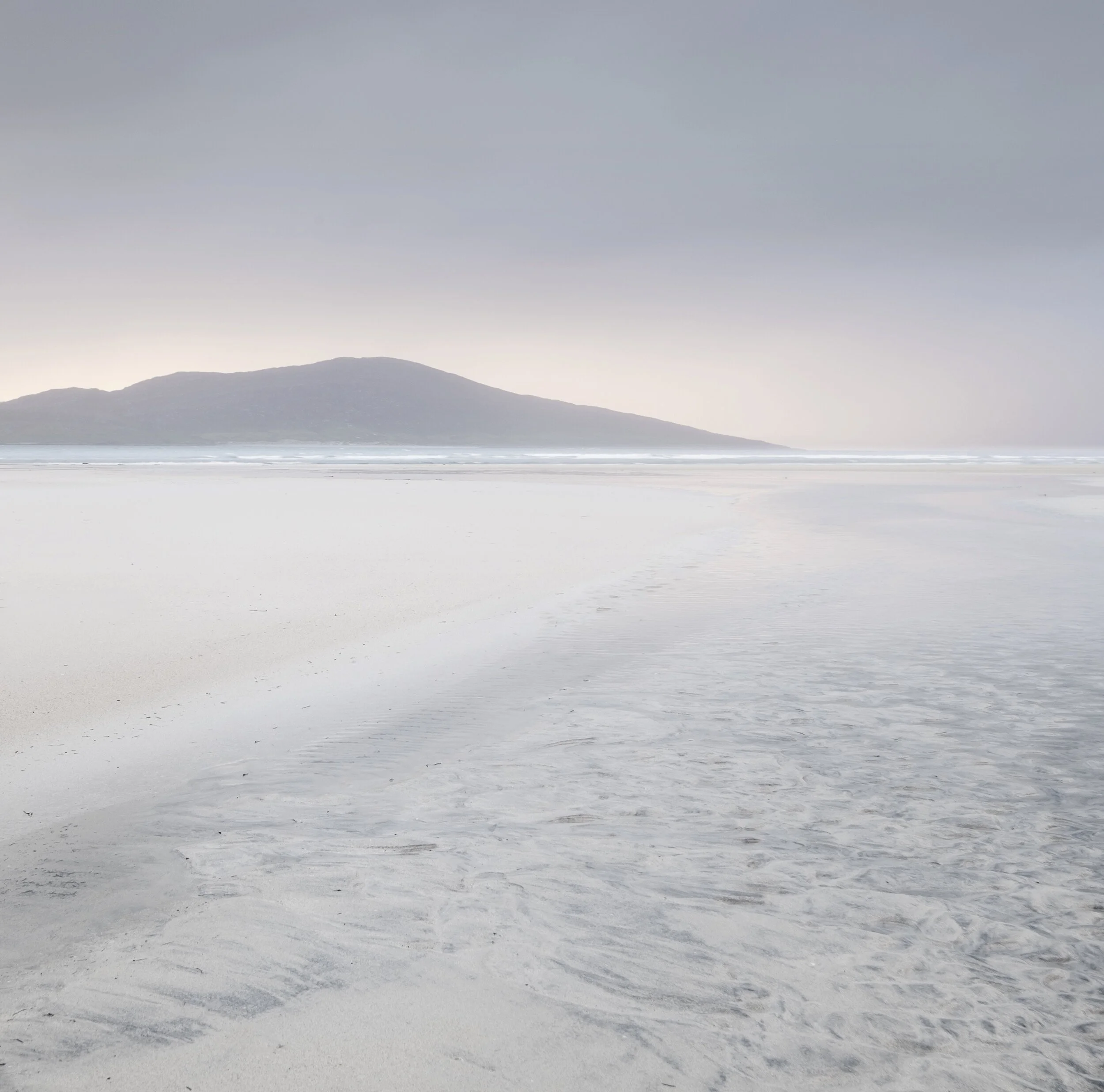 Seilebost+beach.jpg