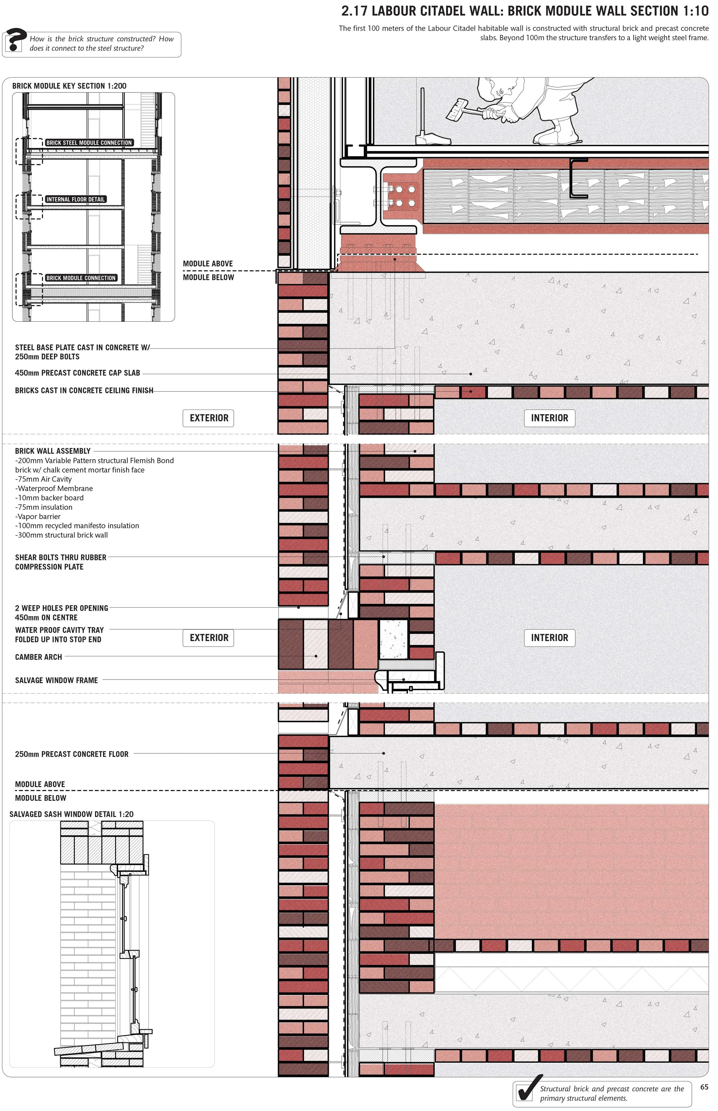 Erik_Bean_DR2_page4.jpg