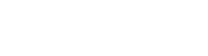 Artcoustic-logo.png