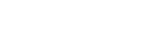 JVC-logo.png