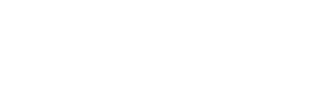 Yamaha-logo.png