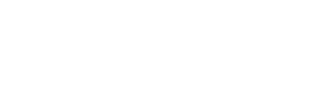 logo-onkyo(1)_0003_CONTROL4.png