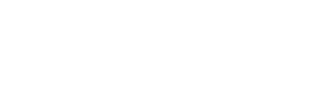 RAKO-logo.png