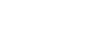 HAI-logo.png