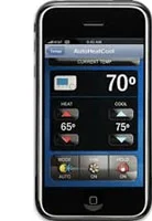 hai_iphone_internet_access_and_control.jpg
