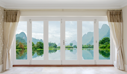 automated_control_of_blinds_and_curtains.png