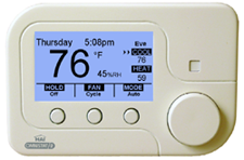 integrated_heating_control.png