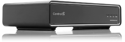 C4-Product-controllers.png