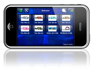 C4-Product-Mobile.png