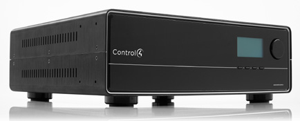 C4-Product-AV.png