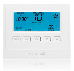 C4-Product-Climate.png
