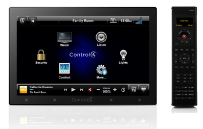 C4-Product-Interfaces.png