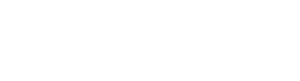 Denon-logo.png