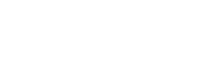 Marantz-logo.png