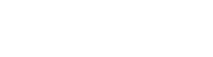 Lutron-logo.png