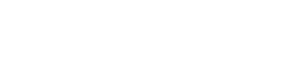 Sony-logo.png