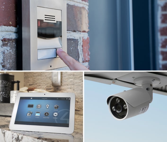 00799_Portal_Intercom_Anywhere_Launch_1b_pg_Complete_Solution_1.jpg