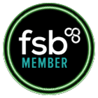 FSB-Member.png