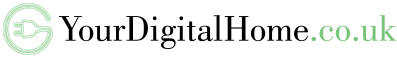 Your-Digital-Home-Logo.png
