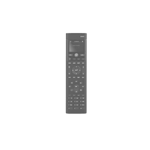 products_Remote-BW-Light.png