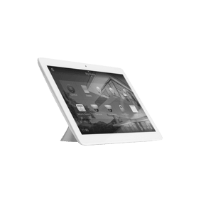 products_Touchscreen-BW-Light2.png