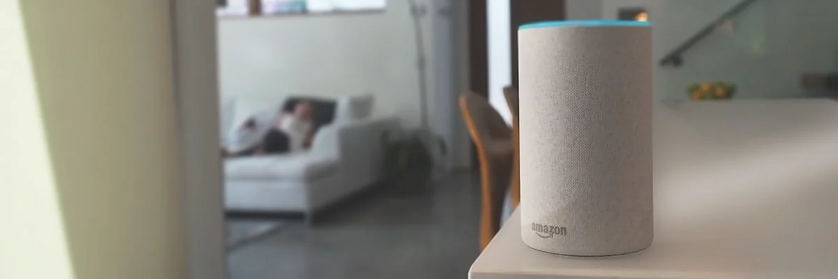 header_echo.jpg