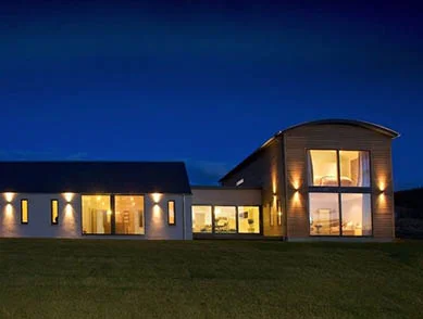 UK-Illuminated-House.jpg