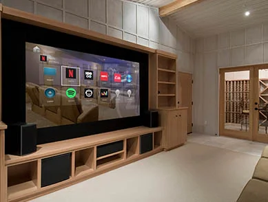 Smaller-Images_0036_C4_Images_Video_8.jpg