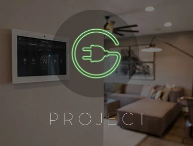 Your-Digital-Home-Project5.jpg