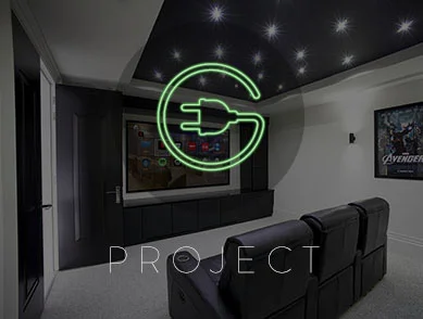 Your-Digital-Home-Project4.jpg