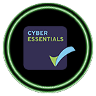 Cyber-Essentials-Logo.png