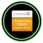 Control-4-Authorised-Dealer-logo.png
