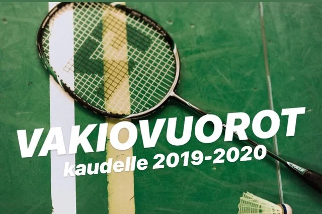 vakiosulkis.jpg