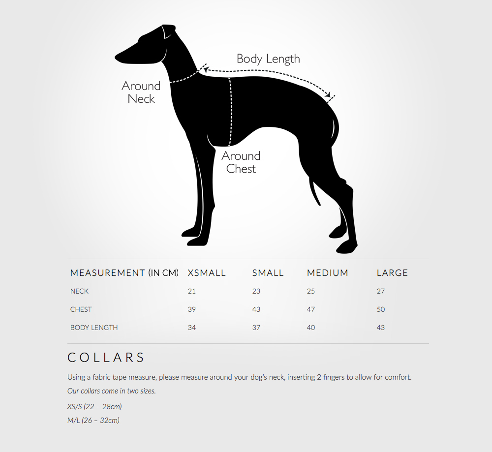 MEASUREMENT_GUIDE_V2-1.jpg
