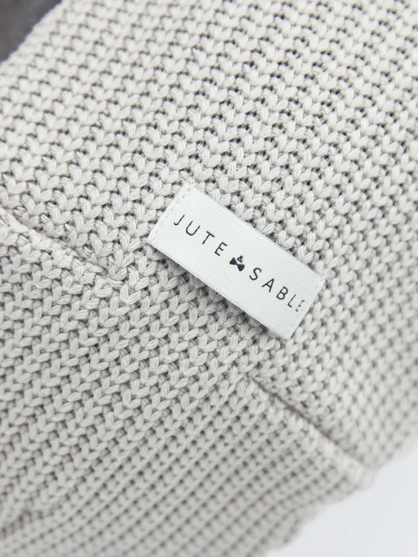 Warmer Together.
#italiangreyhoundsweater #dogfluencer #italiangreyhoundclothes #dogstyle